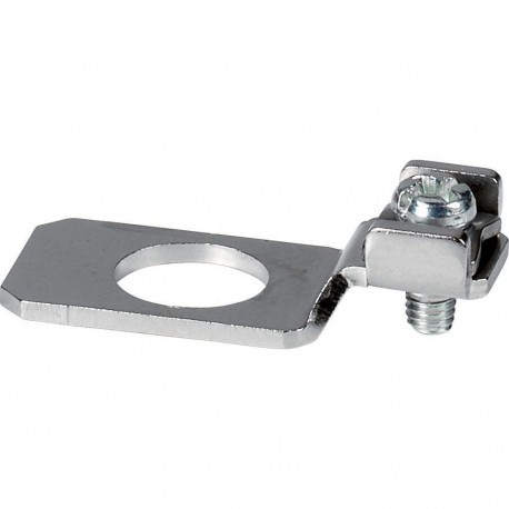 ST-P5-125/160 280977 Y7-280977 EATON ELECTRIC Terminal para P5-125 / 160