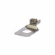 ST-P5-250/315 280978 Y7-280978 EATON ELECTRIC Terminal para P5-250 / 315