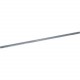 ZAV-P5 280979 Y7-280979 EATON ELECTRIC Shaft extension, for P5, L 480mm