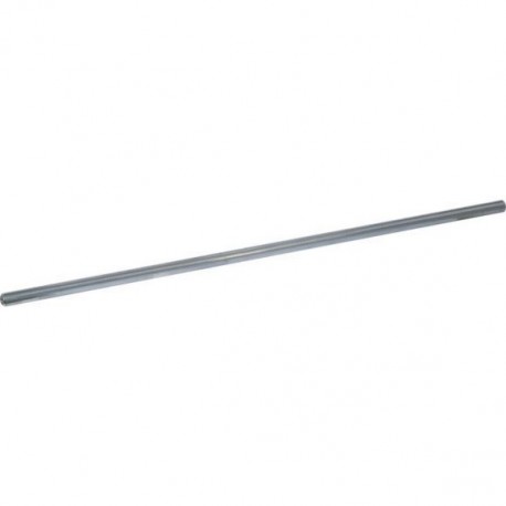 ZAV-P5 280979 Y7-280979 EATON ELECTRIC Shaft extension, for P5, L 480mm