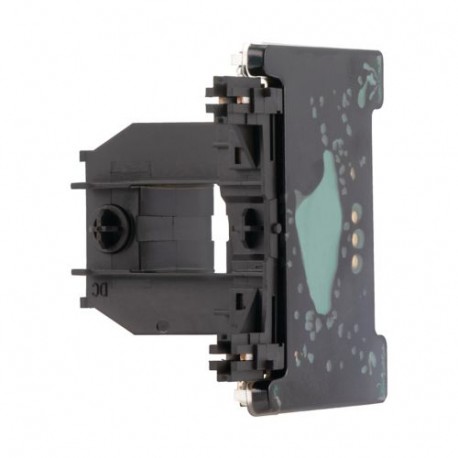 DILM32-XSP(RDC60) 281156 Y7-281156 EATON ELECTRIC Bobine de rechange DC pour DILM17-32