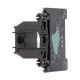 DILM32-XSP(RDC240) 281158 Y7-281158 EATON ELECTRIC Bobina di ricambio DC per DILM17-32