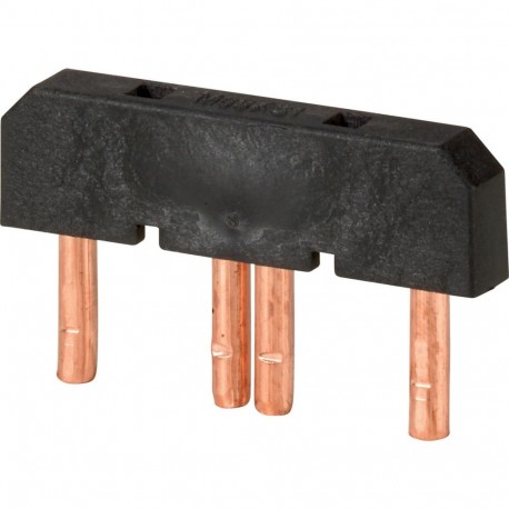 DILM65-XS1 281192 Y7-281192 EATON ELECTRIC Star-point bridge, for DILM3265