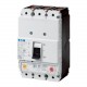 NZMN1-A125-NA 281573 EATON ELECTRIC Leistungsschalter, 3p, 125A