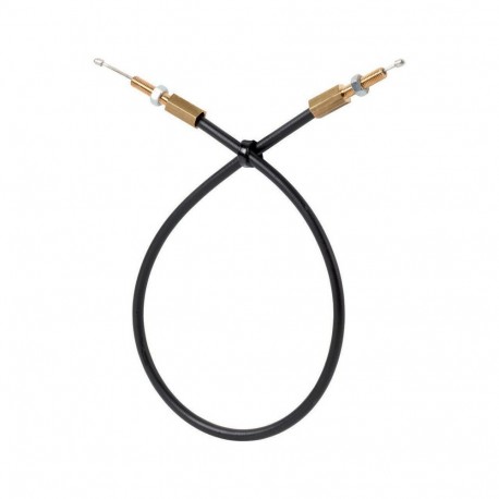 NZM-XBZ225 281585 Y7-281585 EATON ELECTRIC Bowden cables, L 225mm