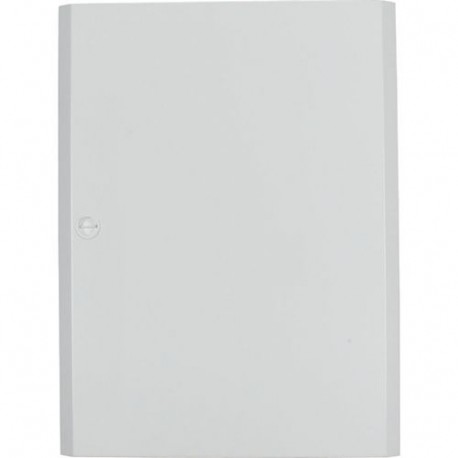 BFZ-OTS-3/72 283071 EATON ELECTRIC Surface mounted steel sheet door white, for 24MU per row, 3 rows