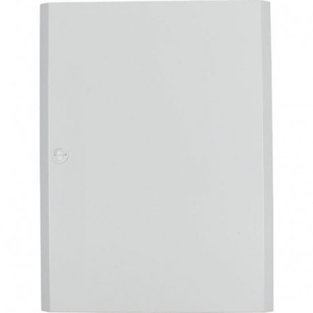 BFZ-OTS-4/96 283072 Y7-283072 EATON ELECTRIC Puerta Opaca Superficie