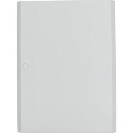 BFZ-OTS-6/144 283074 EATON ELECTRIC Surface mounted steel sheet door white, for 24MU per row, 6 rows