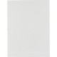 BFZ-UTS-4/96 283086 EATON ELECTRIC Flush mounted steel sheet door white, for 24MU per row, 4 rows