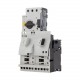 MSC-R-0,63-M7(230V50HZ) 283173 XTSRP63B007BFNL EATON ELECTRIC Reversing starter, 3p, 0.18kW/400V/AC3, 150kA