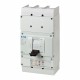 NZML4-VE1250 283216 Y7-283216 EATON ELECTRIC NZM interruttore scatolati