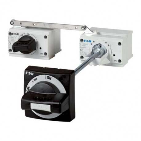PN2-XPA 283472 Y7-283472 EATON ELECTRIC Commande en parallèle