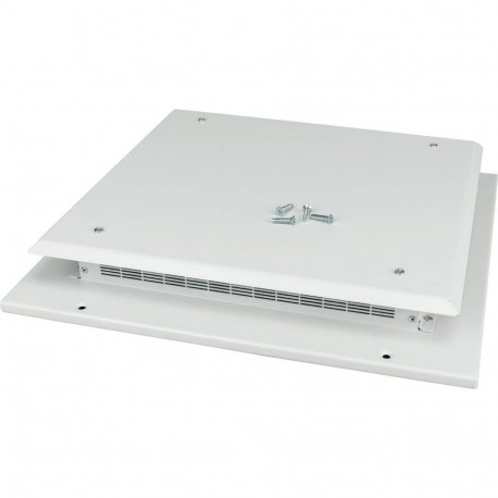 XLST3104 283813 Y7-283813 EATON ELECTRIC Rain protection roof, IP31, for WxD 1000x400mm