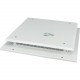 XAD1006 283814 Y7-283814 EATON ELECTRIC Protección para techo, IP31, para AxP 1000x600mm