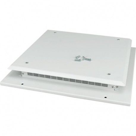 XAD1006 283814 Y7-283814 EATON ELECTRIC Protección para techo, IP31, para AxP 1000x600mm