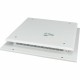 XAD1208 283817 Y7-283817 EATON ELECTRIC Rain protection roof, IP31, for WxD 1200x800mm