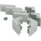 XLSPH144 283822 Y7-283822 EATON ELECTRIC Zócalo, HxAxP 100x425x400mm