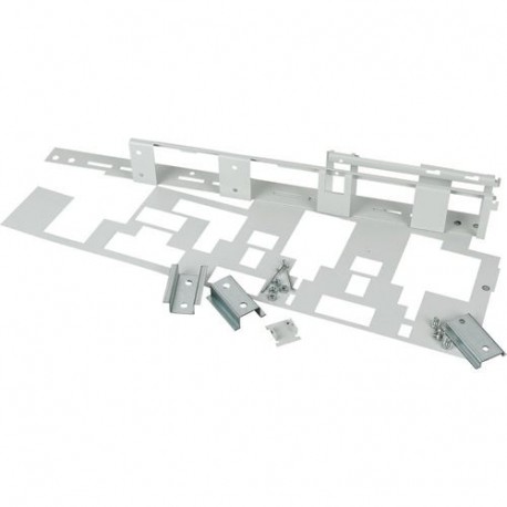 XLSPH244 283836 Y7-283836 EATON ELECTRIC Zócalo, HxAxP 200x425x400mm