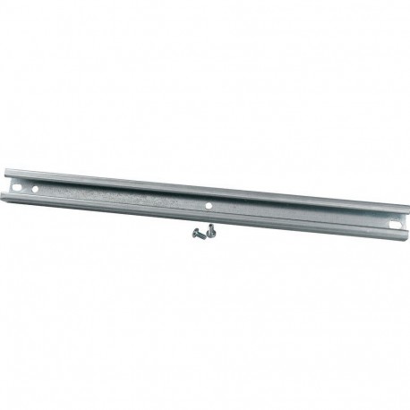 XAR08 283852 Y7-283852 EATON ELECTRIC Cable anchoring rail, for W 800mm