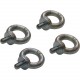 XAT 283855 Y7-283855 EATON ELECTRIC Cáncamo para Xenergy, (4Pz.)