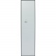 XAW2004 283856 Y7-283856 EATON ELECTRIC Seitenwand, HxT 2000x400mm geschlossen, (2Stück)