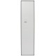 XAW2006 283857 Y7-283857 EATON ELECTRIC Cierres laterales, HxP 2000x600mm, (2Pz.)