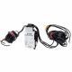 NZM1-XUHIV20KL24DC 284387 Y7-284387 EATON ELECTRIC tensão mínima de disparo + Contato Auxiliar NA antecedênc..