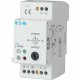 Z-FW-MO 284730 Y7-284730 EATON ELECTRIC Módulo reconexión a distancia, 24-240V, 2 UM