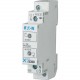 Z-UDL24 284928 Y7-284928 EATON ELECTRIC Voyant double, 24AC/DC, rouge/vert