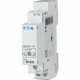 Z-BEL/G230 284930 Y7-284930 EATON ELECTRIC Voyant modulaire 1 LED, 230AC/DC, vert
