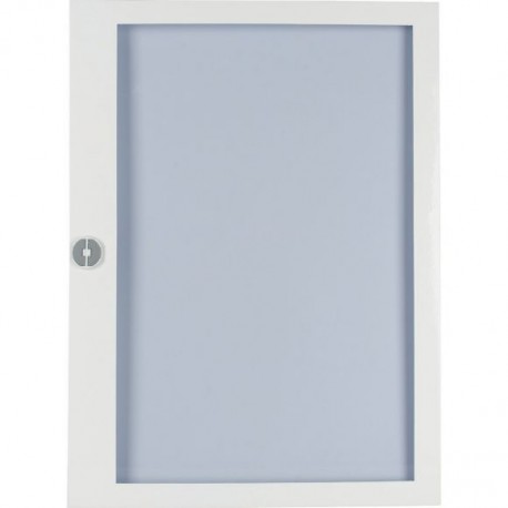 BFZ-UTT-DR-3/72 285228 Y7-285228 EATON ELECTRIC Puerta Transparente Empotrar