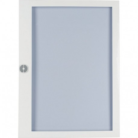 BFZ-UTT-DR-4/96 285229 Y7-285229 EATON ELECTRIC Puerta Transparente Empotrar