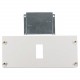 BFZ-NZM1-SET 285233 Y7-285233 EATON ELECTRIC Definir nmz1 fijacion