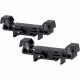PFR-WC 286006 0004365096 EATON ELECTRIC Clip di fissaggio su guida DIN