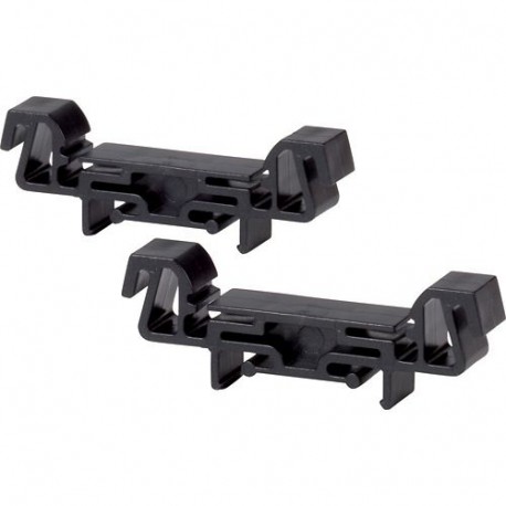 PFR-WC 286006 0004365096 EATON ELECTRIC Clip din de fixation rail