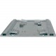 BP-MF-400/4 286653 0002456011 EATON ELECTRIC Surface-mount service distribution board base frame HxW 460 x 4..