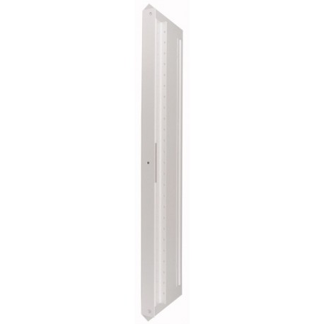 BP-SP-7 286694 Y7-286694 EATON ELECTRIC Seitenwand H760mm