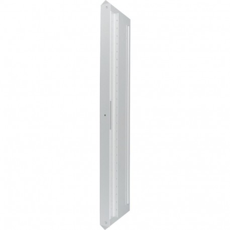 BP-SP-7 286694 Y7-286694 EATON ELECTRIC Pannello laterale A760mm