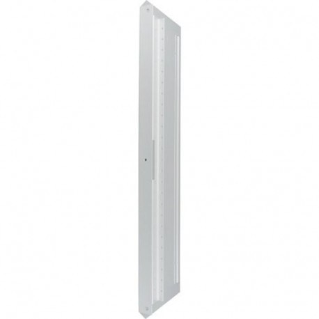BP-SP-15 286697 2456030 EATON ELECTRIC Seitenwand H1560mm