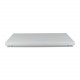 BP-TBP-400-CE 286699 Y7-286699 EATON ELECTRIC Panel Superior e Inferior, troquelado, AxP400x249mm