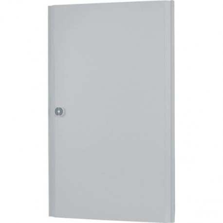 BP-DS-400/15 286717 Y7-286717 EATON ELECTRIC Puerta Opaca, Ancho 400