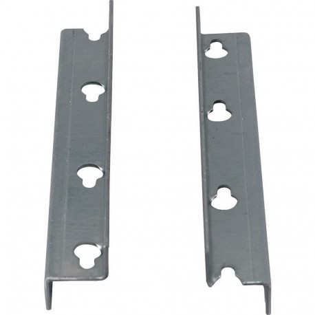 BP-MFL-400 286743 Y7-286743 EATON ELECTRIC Set Asociacion Horizontal A 400mm