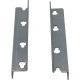BP-MFL-800 286745 Y7-286745 EATON ELECTRIC Horizontal/Middle add-on connection Element W 800mm