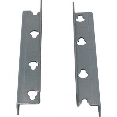 BP-MFL-800 286745 Y7-286745 EATON ELECTRIC Set Asociacion Horizontal A 800mm