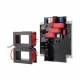 DILM1000-XSP/E(RAC500) 289147 Y7-289147 EATON ELECTRIC Bobina de repuesto con Módulo electrónico Para DILM58..