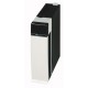 XIOC-4AI-T 289933 4519669 EATON ELECTRIC Modulo di ingresso analogico per XC100/200, 24VDC, 4AI(tipo termoel..