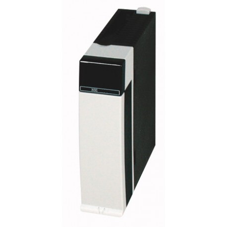 XIOC-4AI-T 289933 4519669 EATON ELECTRIC Módulo para XC100/200 4 Entradas analógicas Termopar (Tipo K, J, L,..