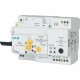 Z-FW-LPD/MO 290172 EATON ELECTRIC reconexão automática e módulo remoto, DC