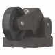 LS-XLB 290178 Y7-290178 EATON ELECTRIC Cabezal de accionamiento Palanca de rodillo Larga