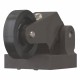 LS-XLB 290178 Y7-290178 EATON ELECTRIC Leva a rotella, lunga